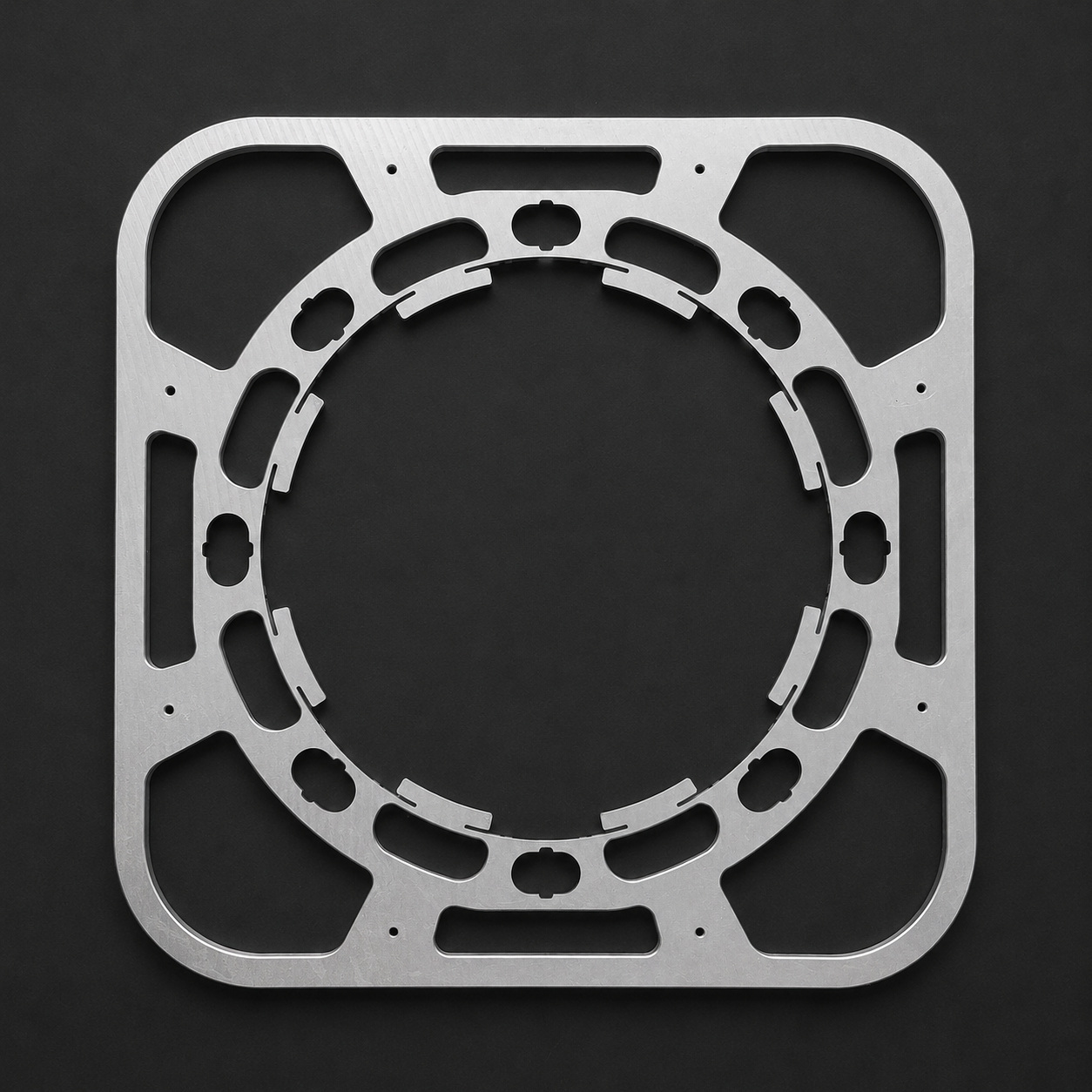cnc obdelava aluminija 3.jpg