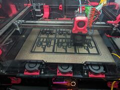 PXL_20220728_112120877.jpg