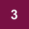 3DTECH Logo