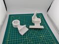 M.R. Print 3D printing photo