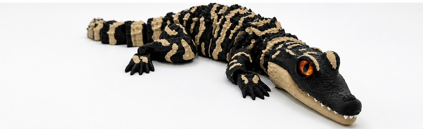 Gator.png