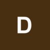 Dogan Logo