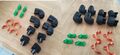 Review image #6207290