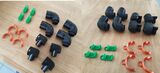 sorino 3D printing photo