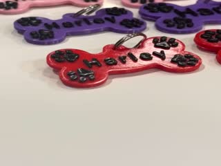 Dog Tags Video.mp4