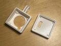 Bellair3D 3D printing photo