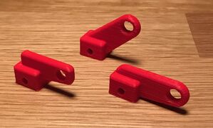 ASA Red_0.1mm.JPG
