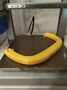 Aleh 3D printing photo