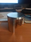 WhatsApp Image 2025-12-29 at 12.16.09 AM (7).jpeg