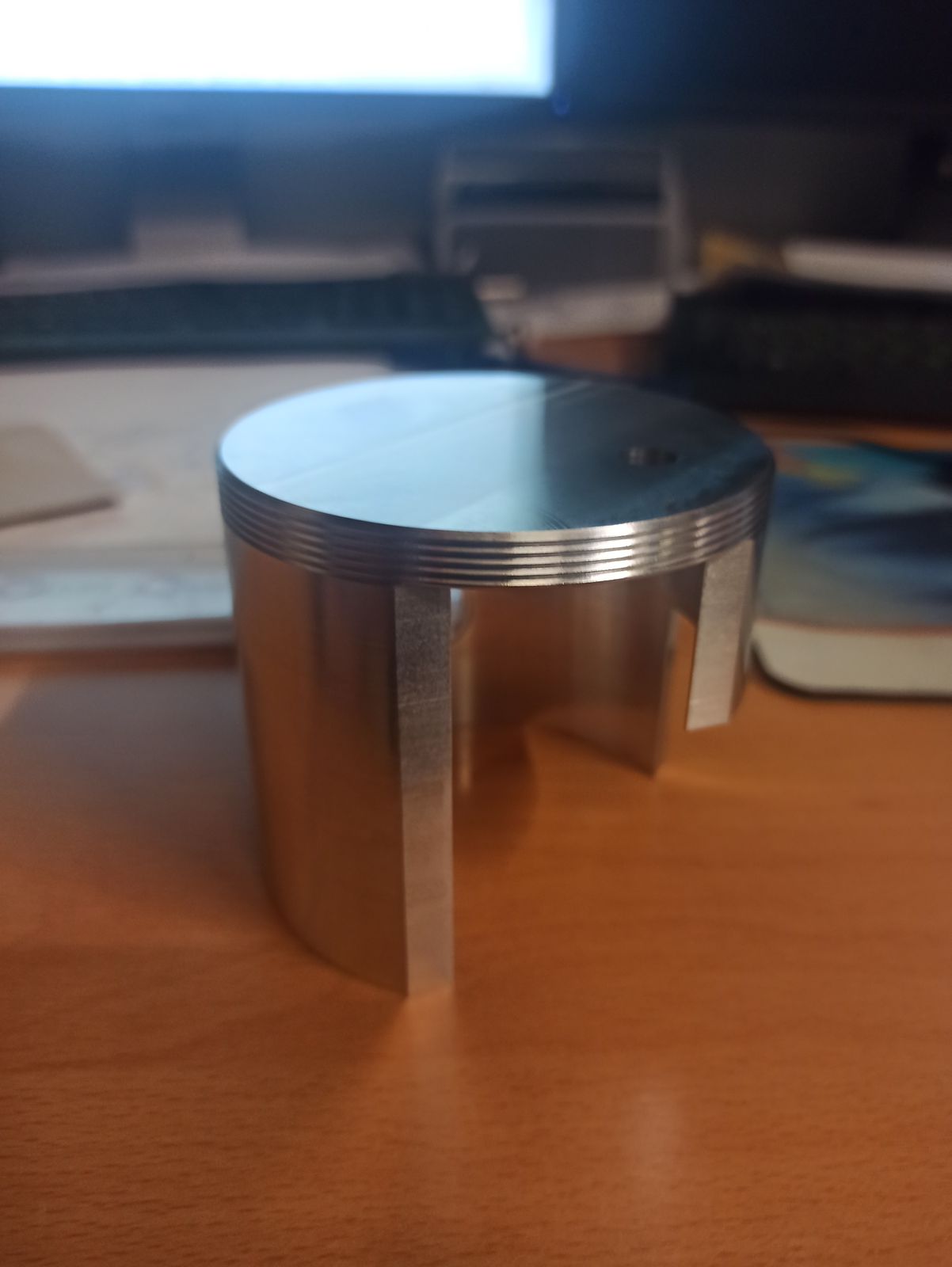 WhatsApp Image 2025-12-29 at 12.16.09 AM (7).jpeg