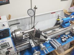 20220409_164214.jpg
