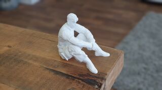 Sitting Guy.jpg