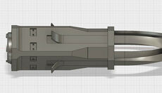 3d-star-forge-sylens-lance-override.jpg
