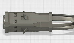 3d-star-forge-sylens-lance-override.jpg