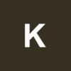 Kevin_3dmodels Logo