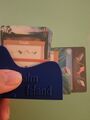 Review image #5906907