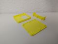 Johannes Würzer 3D-Druck GmbH3D打印图片
