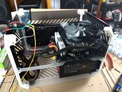 IMG_20200211_150355.jpg