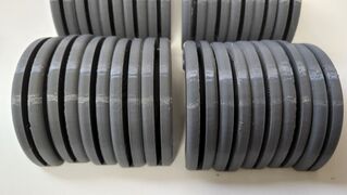 20220616_093739.jpg