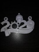 IMG_20201109_234513.jpg