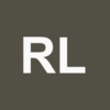 Roegram Ltd Logo
