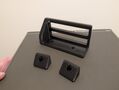 RTF Technologies Photo d'impression 3D