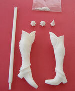 SLA White Demo.jpg