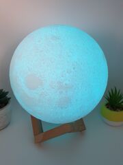 20210718_084237.jpg