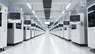 wenext-07.jpg