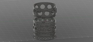 designHolder.png