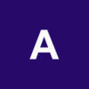 ATA Logo