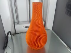 20150819_053914.jpg