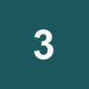 3D-MSPrint Logo