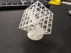 PXL_20210829_114902073.jpg