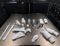 Sethy's custom printsИзображение 3D печати