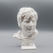 PLA_sample_4.jpg
