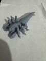 Nicotera&#039;s 3D printing3D打印图片

