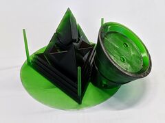 IMG_20200320_104034.jpg