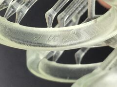 Ring Initals II.jpg