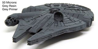 Millenium Falcon 00.jpg