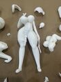 Review image #6149266