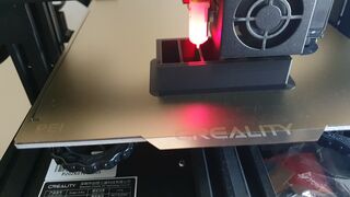 IMG-20210510-WA0001.jpeg
