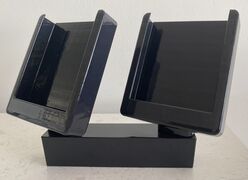 IMG-4039.jpg