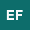 Epic Fibers Logo