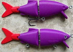 Fishing Lure 1.jpg