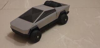 20210224_210446.jpg