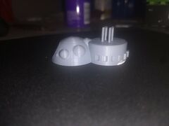 IMG_20191121_125626853.jpg