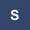 SpecFive Logo