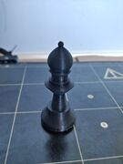 IMG_20180622_144751.jpg