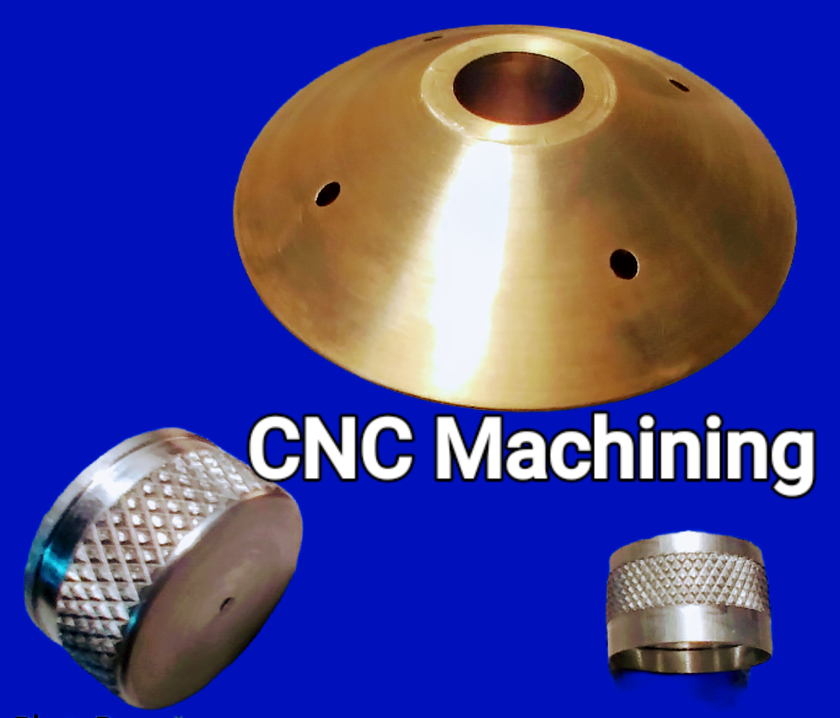 CNC MACHINING.png
